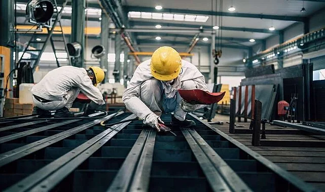 Altıntaş Şantiye Depolama